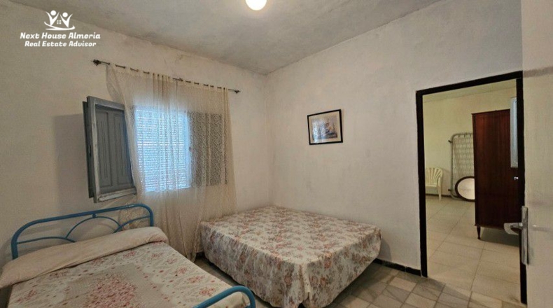 Almería - Fines - 191m2