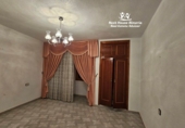 Дом с участком на продажу в городе Oria. Фото