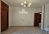 Дом с участком на продажу в городе Oria. Фото
