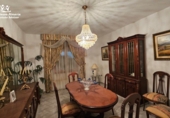 Дом с участком на продажу в городе Oria. Фото
