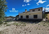 Casa de campo con terreno en venta en Lorca ref: TR352589 foto