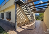 Casa de campo con terreno en venta en Lorca ref: TR352589 foto