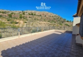 Casa de campo con terreno en venta en Lorca ref: TR352589 foto