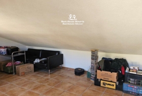 Lorca 2365&nbsp;m²