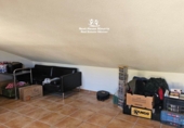 Casa de campo con terreno en venta en Lorca ref: TR352589 foto