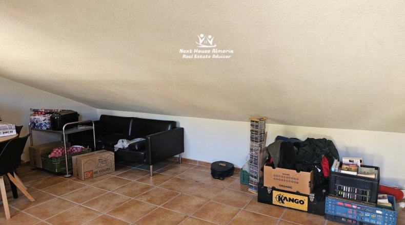 Murcia - Lorca - 2365m2