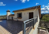 Casa de campo con terreno en venta en Lorca ref: TR352589 foto