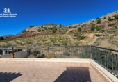 Casa de campo con terreno en venta en Lorca ref: TR352589 foto