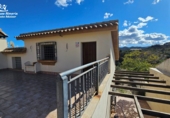 Casa de campo con terreno en venta en Lorca ref: TR352589 foto