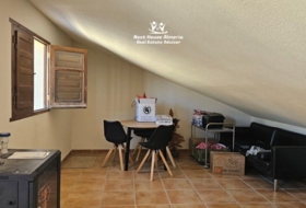 Lorca 2365&nbsp;m²