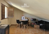 Casa de campo con terreno en venta en Lorca ref: TR352589 foto