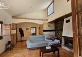 Casa de campo con terreno en venta en Lorca ref: TR352589 foto