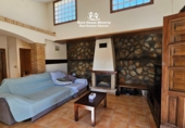 Casa de campo con terreno en venta en Lorca ref: TR352589 foto