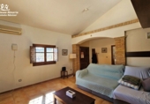 Casa de campo con terreno en venta en Lorca ref: TR352589 foto