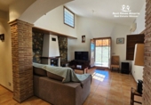 Casa de campo con terreno en venta en Lorca ref: TR352589 foto
