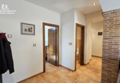 Casa de campo con terreno en venta en Lorca ref: TR352589 foto
