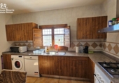 Casa de campo con terreno en venta en Lorca ref: TR352589 foto
