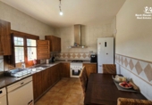 Casa de campo con terreno en venta en Lorca ref: TR352589 foto