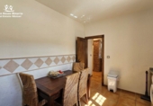 Casa de campo con terreno en venta en Lorca ref: TR352589 foto