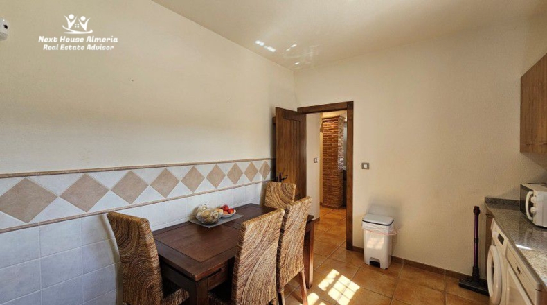 Murcia - Lorca - 2365m2