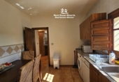 Casa de campo con terreno en venta en Lorca ref: TR352589 foto