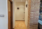 Casa de campo con terreno en venta en Lorca ref: TR352589 foto