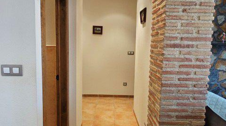 Murcia - Lorca - 2365m2