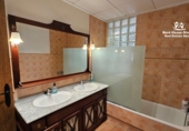 Casa de campo con terreno en venta en Lorca ref: TR352589 foto
