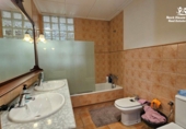 Casa de campo con terreno en venta en Lorca ref: TR352589 foto