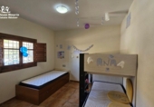 Casa de campo con terreno en venta en Lorca ref: TR352589 foto