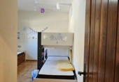Casa de campo con terreno en venta en Lorca ref: TR352589 foto