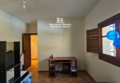 Casa de campo con terreno en venta en Lorca ref: TR352589 foto
