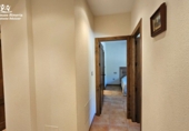 Casa de campo con terreno en venta en Lorca ref: TR352589 foto