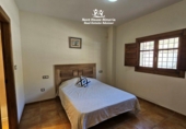 Casa de campo con terreno en venta en Lorca ref: TR352589 foto