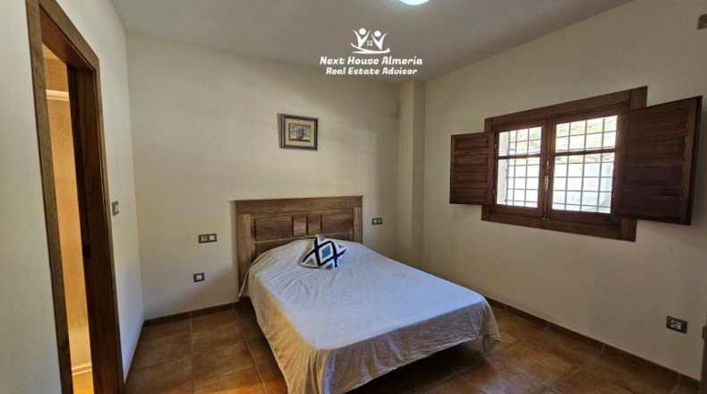 Murcia - Lorca - 2365m2
