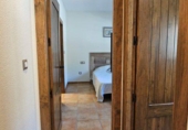 Casa de campo con terreno en venta en Lorca ref: TR352589 foto