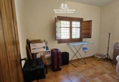 Casa de campo con terreno en venta en Lorca ref: TR352589 foto