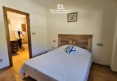Casa de campo con terreno en venta en Lorca ref: TR352589 foto