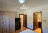 Casa de campo con terreno en venta en Lorca ref: TR352589 foto