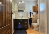 Casa de campo con terreno en venta en Lorca ref: TR352589 foto