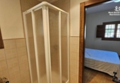 Casa de campo con terreno en venta en Lorca ref: TR352589 foto