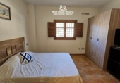 Casa de campo con terreno en venta en Lorca ref: TR352589 foto