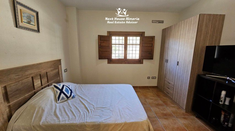 Murcia - Lorca - 2365m2