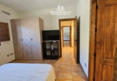 Casa de campo con terreno en venta en Lorca ref: TR352589 foto