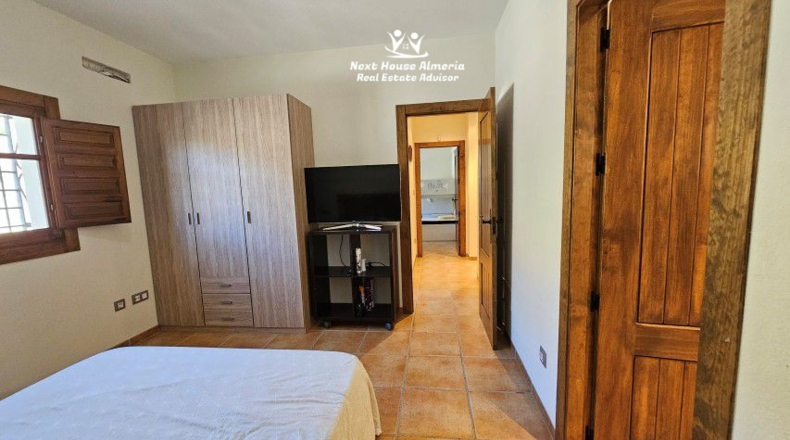 Murcia - Lorca - 2365m2