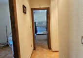 Casa de campo con terreno en venta en Lorca ref: TR352589 foto