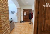 Casa de campo con terreno en venta en Lorca ref: TR352589 foto
