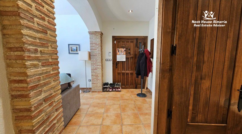 Murcia - Lorca - 2365m2
