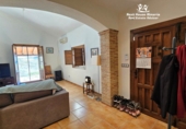 Casa de campo con terreno en venta en Lorca ref: TR352589 foto