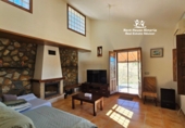 Casa de campo con terreno en venta en Lorca ref: TR352589 foto